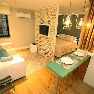 https://tres-de-julho-flats-jardins.topsaopaulohotels.com