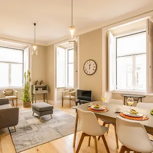 https://baixa-apartments-by-les-deux-mariettes.hotels-lisbon-portugal.com