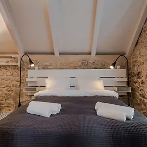 https://no5-luxury-studio.splithotels.org