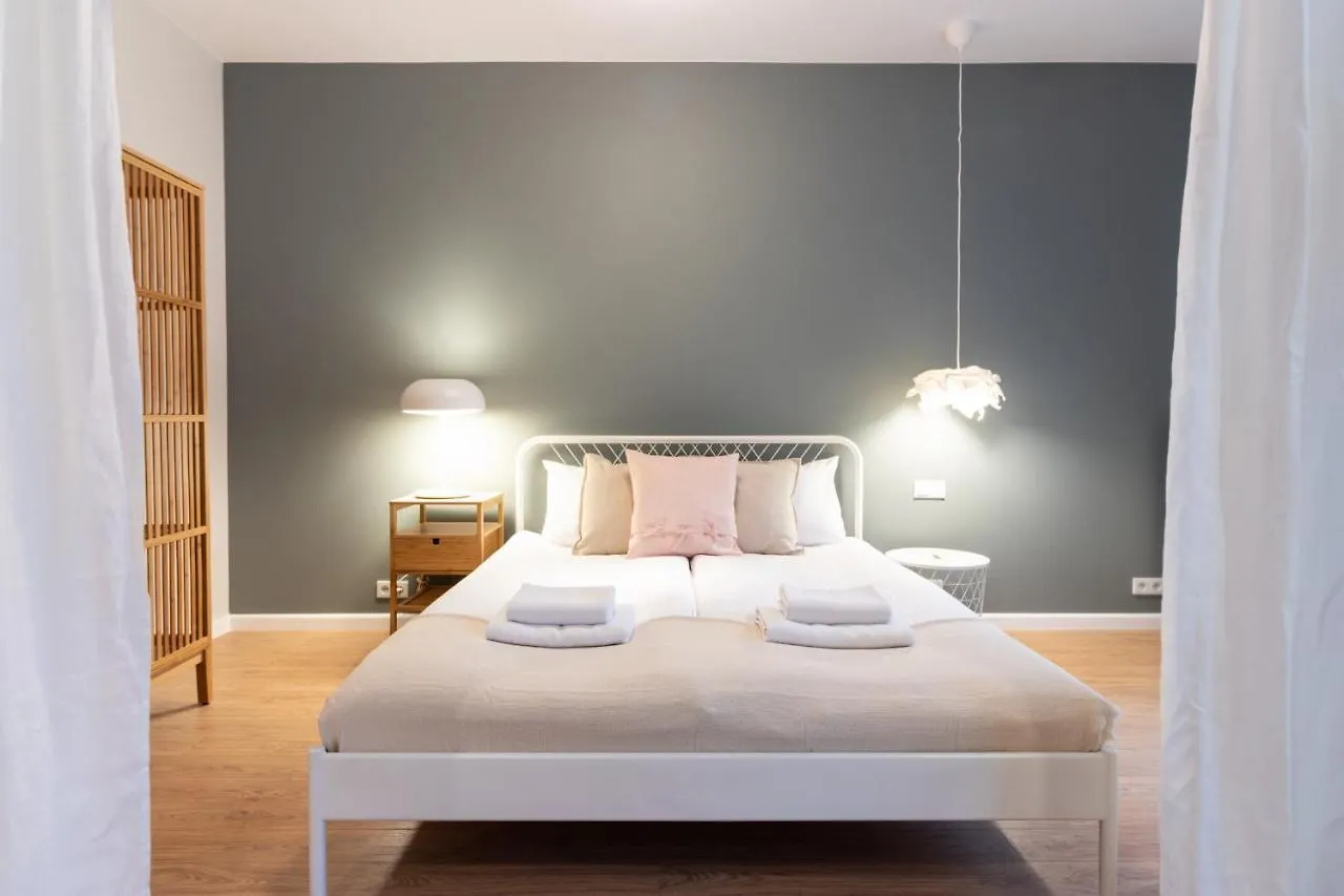 Apartments Nearto Main Railway Station Krakow